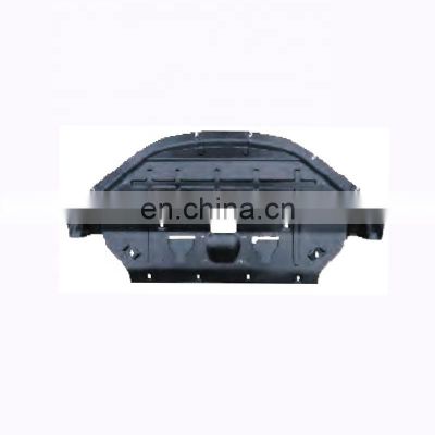 Engine Board Front Spare Parts Auto 10141823 for MG6 2015