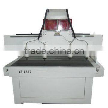 1500mm*3000mm Wood Cnc/3d Atc Wood Cnc Router Price/wood Carving Machine Sale in China More Popular photo-4