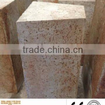 Casting Big Brick, Refractory Brick for Tunnel Kiln