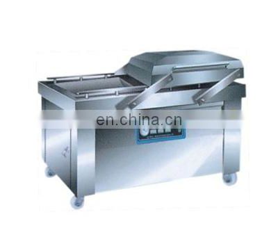 watsapp +86 15140601620 Free shipping dates vacuum packing machine