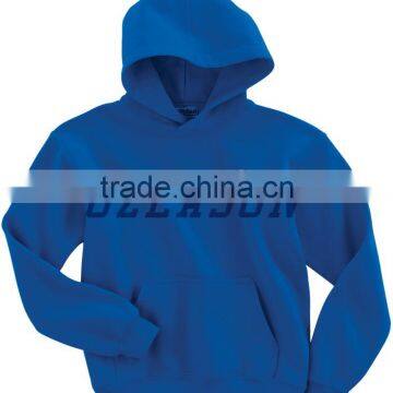 Custom Sublimation Printed Hoodies, Cool Custom Man Hoodies, Plain Hoodies Men photo-3