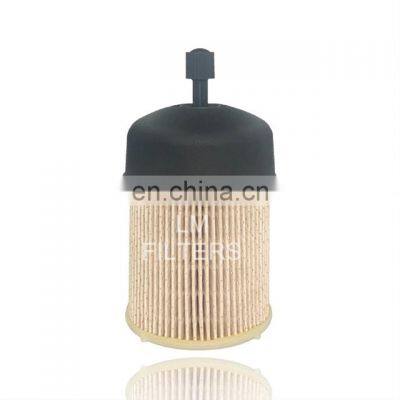 Engine Car Fuel Filter 16405-00Q0E 16405-00Q0H  16403-8899R 16405-00Q0F