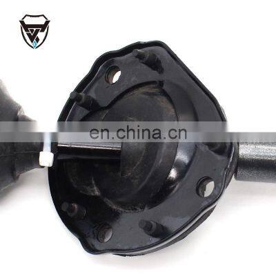 Wholesale High Quality Auto Parts Lacetti Car Intermediate Steering Shaft For Buick 96801726 96430691 96409535 96407286 photo-3