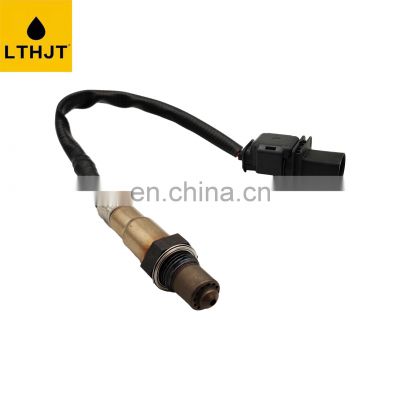 High Quality Car Accessories Auto Spare Parts Oxygen Sensor Front OEM NO 1178 7590 713 11787590713 For BMW Mini R56