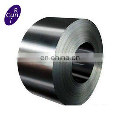 1mm BA 2B Thickness Cold Rolled 304 Stainless Steel Coil / Strip Price