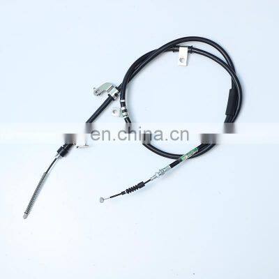 Заводское предложение оптовых тормозных тросов по OEM 59911 - 43450 для HYUNDAI