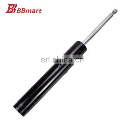 BBmart Auto Fitments Car Parts Front Shock Absorber for Audi C8 OE 4KD 413 031A 4KD413031A