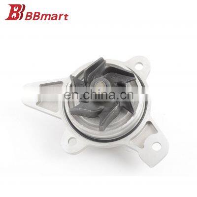 BBmart Auto Parts Engine Water Pump for VW Touareg Phaeton OE 07D 121 008 A 07D121008A