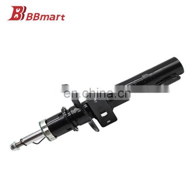 BBmart Auto Parts Suspension Shock Absorber For VW Polo 6QD413031C 6QD 413 031 C