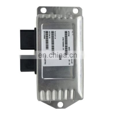 Transfer Case Module Oem 27607605031 For X5 X6 Series E70 E71 Xenon Headlight 27607569969