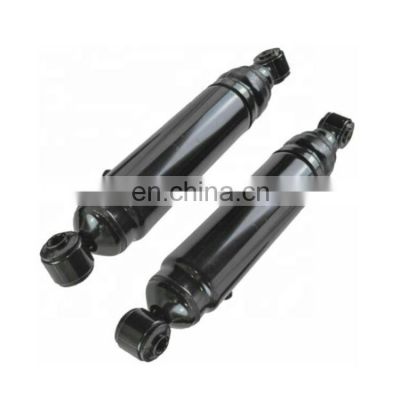 Auto parts Rear Axle Oil Suspension Shock Absorbers 33521125473 33521125156 33521130085 for 3(E30) 3 Touring(E30)