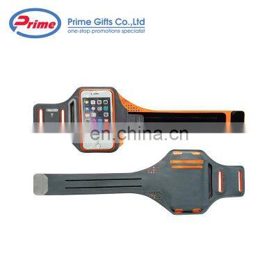 Popular Outdoor Sports Neoprene Phone Arm Band for Promotions photo-2