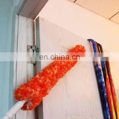 Microfiber Duster for Cleaning, Dusters With Telescoping Extension Pole, Washable Mini Dusters for Cleaning Car photo-3