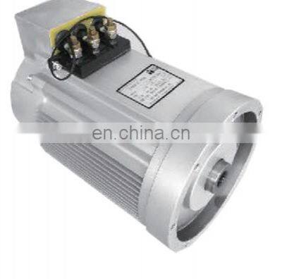 Hot Selling Good Quality Custom Cnc Machining Manufacture Electric Vehicle Spare Parts