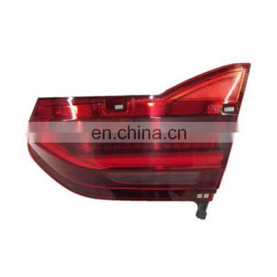 OEM 63217342968 63217342967 Tail Light LED G12 Taillight on the trunk lid for BMW 7 series G11 G12 SEDAN 2014-2019