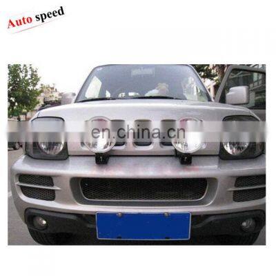 Front Light Bracket For Suzuki Jimny JB43 2008-2011