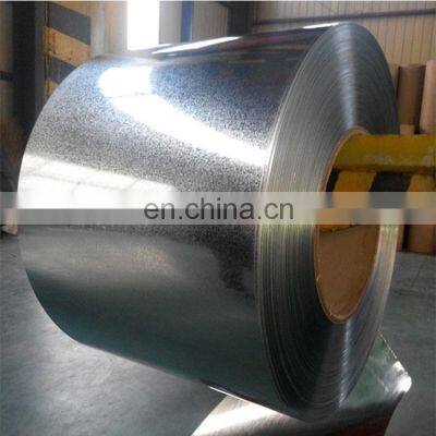 80g zn mg al Coating Magnesium Alu-zinc Steel Coil photo-4