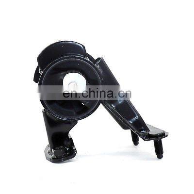 Engine Support Feet For Japanese Car 12371-0T290 Rear Engine Mount For RAV4 2014-2019 ZSA4