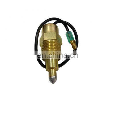 1306250BB-GC Water Temperature Sensor Plug With Wire For JMC 1030 NKR55 4JB1