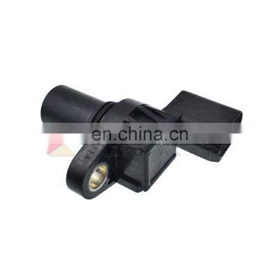 Auto Transmission Case Speed Camshaft Position Sensor For Mitsubishi L200 KB4T NA4W  8651A109 MD759163 MD327107 MR331743