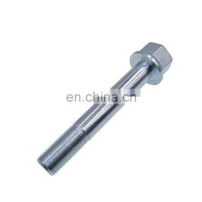 Independent Rr Suspension Arm Bolt for Mitsubishi Montero Pajero MU000927