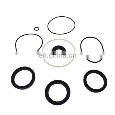 Power Steering Gear Seal Kit for Mitsubishi Montero Pajero MB636913