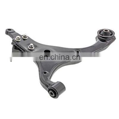 54501-2G001 Suspension System Control Arm autozone control arm car parts for Optima Rondo