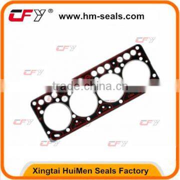 OM314 Cylinder Head Gasket OEM 3640160720