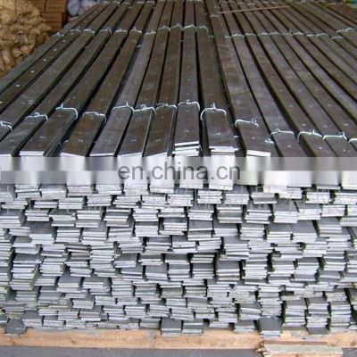 en1.4301 stainless steel bar 80crv2 sum24l steel bar