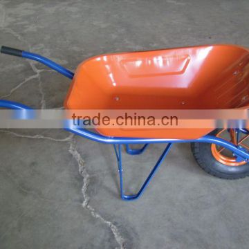 CHEAP FRANCE MODEL WHEELBARROW WB6400