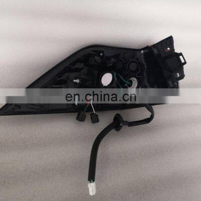 81550-0R090 81560-0R090 LED Rear Lamp Tail Light Auto Accessories For RAV4 2019 2020 photo-3