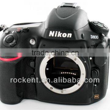 Nikon D800 Body