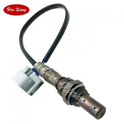 Haoxiang Auto New Material Oxygen O2 Lambda Sensor 234-9016  For Jaguar Vanden Plas XJ8 XJR XK8 XKR 4.0