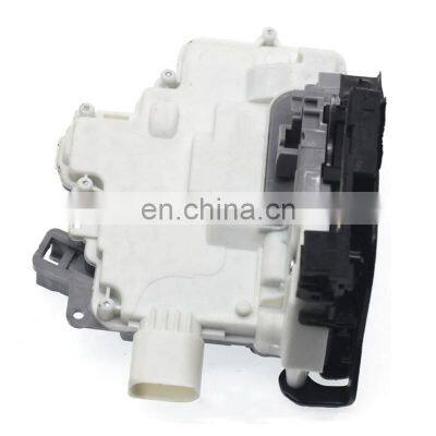 HIGH Quality Door Lock Actuator OEM 8K0839015/8K0 839 015 FOR AUDI A4 A5 Q3 Q5 Q7
