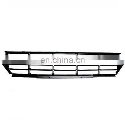 Hot Sale Auto Parts Front Bumper Grille OEM 561853677A/561 853 677 A FOR VW Passat B7 2012-2015