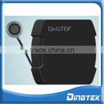 3 in 1 New Designed Ultrasonic Level Sensor DF520 CAN Includes GSM/GPRS, GPS Module photo-2