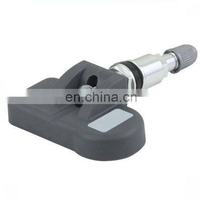 Tire Pressure sensor TPMS 52933-3V100 529333V100 529332Y450 For Ix35 2009-