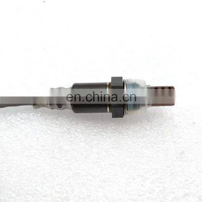 MD369190 Factory Price O2 Oxygen Sensor for MITSUBISHI OUTLANDER PAJERO photo-2