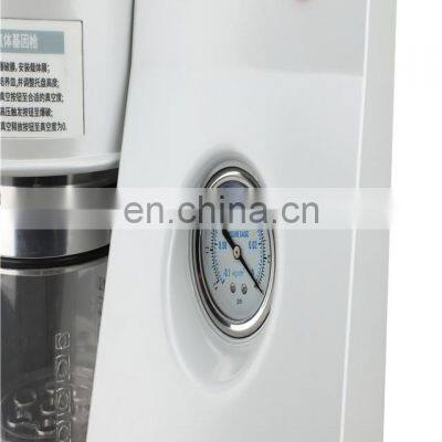 Scientz High-Pressure Gas Gene Gun photo-3