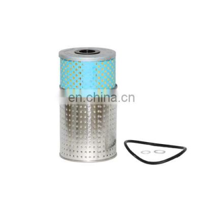 UNITRUCK  Filter Truck Oil Filter Hengst Oil Filter Mann Filter For FLEETGUARD HENGST LF3584 PF1050/1N 6011800109