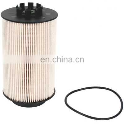 FF5629 E422KPD98 PU1059X Best Selling Howo Parts Diesel Generator Fuel Filter FOR MANN