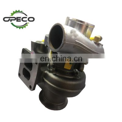 For John Deere 6068H turbocharger 12709700201 12709880201 RE516963 RE519833 RE543470 RE544419 SE502372 516963 173364 174467