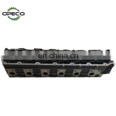 For Land cruiser 1HD-T 12V cylinder head 11101-17040 11101-17020