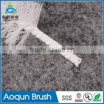 Conn Flexible Wire Bore Brush photo-4