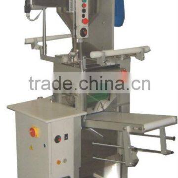 Ravioli machine Mod. RS 120