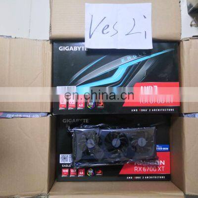 GIGABYTE RTX 3080 GeForce 3060 Gaming OC 10G 320bit GDDR6X GPU Gaming Graphics Card MSI Rtx 3090 3070 3060TI Graphic Video Card photo-3