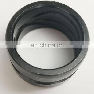 Excavator Bucket Steel Pins Bushings