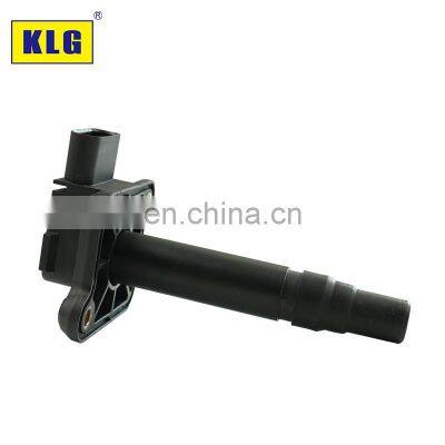 Auto parts generator ignition coil 06B 905 115 E for Audi and Volkswagen