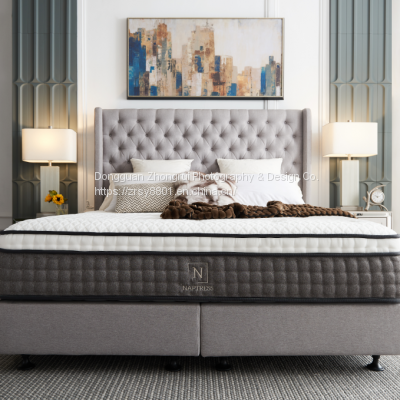 Furniture Photo Shoot.Furniture Photography Studio.Amazon Furniture Photography photo-4