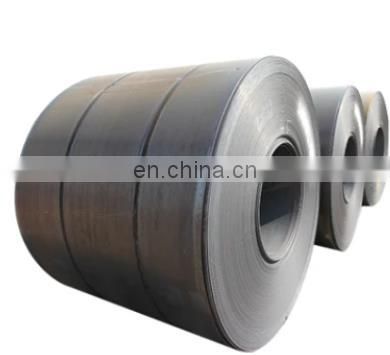 ppgi aluminum hot rolled electrical cold rolled standard sizes 0.35mm 24 gauge galvanized steel coil